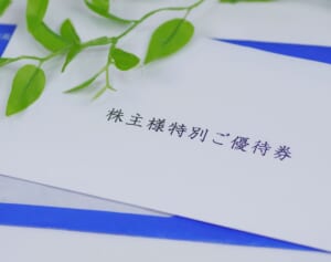 「株を買い増していたら200以上に」優待主婦まる子さんが語る“入門者が知るべき2つのポイント”【前編】