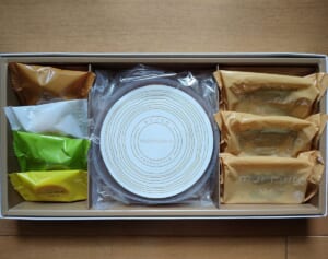 お米2kgにおせちまで…“投資歴20年主婦”まる子さんが語る奥深き株主優待の世界【後編】