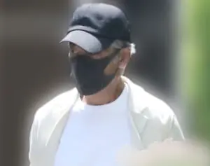 神田正輝“『旅サラダ』を最後にしたい”番組卒業で引退状態に…1カ月前の意味深発言