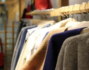 片づけの達人アナウンサーが教える「部屋を片づけるマインド」の起こし方