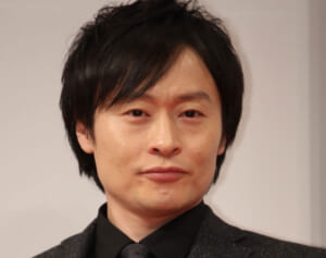 和牛　川西だけ同期旅に不参加、単独では浮かない表情…解散前日にも見せていた“異変”