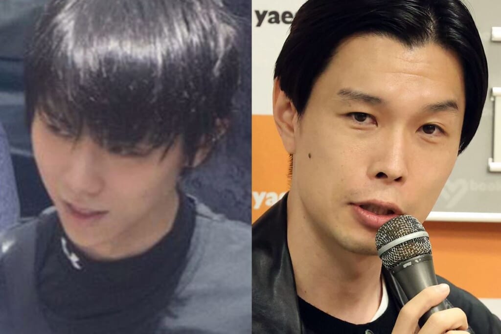 心から祝福した「今年結婚した有名人」ランキング！3位土屋太鳳、2位ハライチ岩井を抑えた1位は？