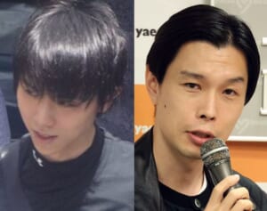 心から祝福した「今年結婚した有名人」ランキング！3位土屋太鳳、2位ハライチ岩井を抑えた1位は？