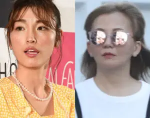 木下優樹菜＆華原朋美　“子供が気を遣っている”占いで判明した「母親の共通点」