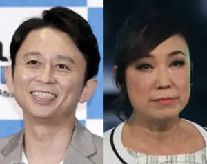 『紅白歌合戦』出演者ギャラランキング！松任谷由実、司会の有吉弘行らを抑えた超大物の一位は？