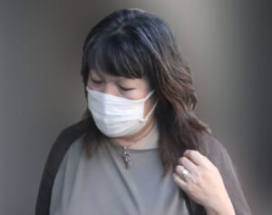 小室佳代さん　実父が体調回復で渡米計画も再始動も…NYで洋菓子店開店への高い壁