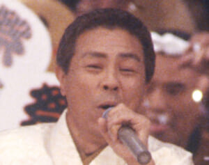 「北島三郎が見たい」6年連続総合司会が語る“変わらない紅白”の重要性