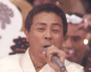 「北島三郎が見たい」6年連続総合司会が語る“変わらない紅白”の重要性
