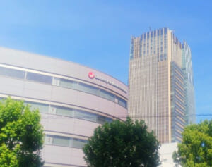 「万札めっちゃ入ってた」KAT-TUN上田竜也　ソロライブで募金呼びかけ“お札だらけ”の大反響！