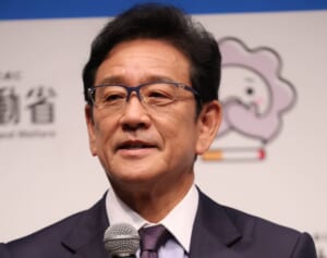 ダル告発で話題の“侍ジャパンぼったくられ事件”　栗山監督も驚いた“桁違いの料金”