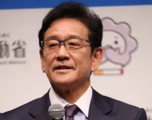 ダル告発で話題の“侍ジャパンぼったくられ事件”　栗山監督も驚いた“桁違いの料金”