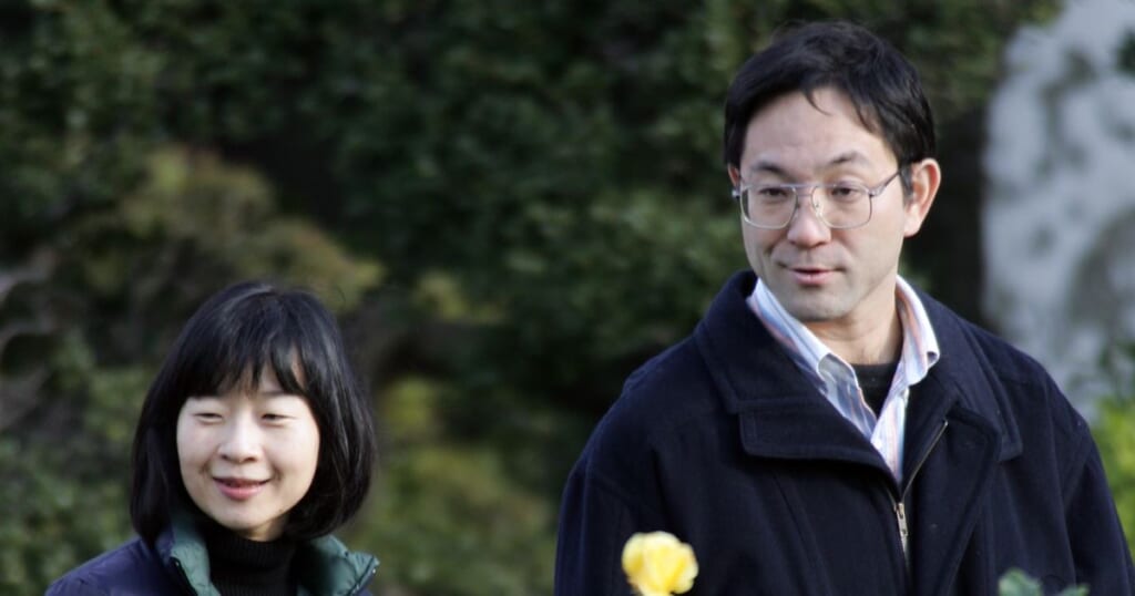 黒田清子さん　都心住宅価格の高騰で“購入時の倍以上”！夫婦で住むマンションが“2億円越え”物件に