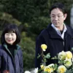 「格安スーパーで買い物」の黒田清子さん　結婚後も皇室から強い信頼を…小室眞子さんとの対照的な“差”【清子さん結婚20周年】