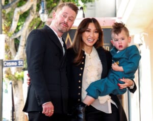 『ホーム・アローン』2年ぶり14回目！43歳カルキン君は今、「実父と絶縁25年」もハリウッドで大復活