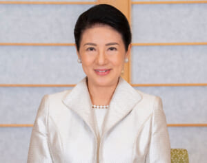 雅子さま　お誕生日の10時間前まで熟考　60歳に綴られた「世界の若い世代」への期待