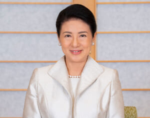 雅子さま　60歳の“ご感想文書”に健康に関する記述なし！ご快復の裏で続く闘い