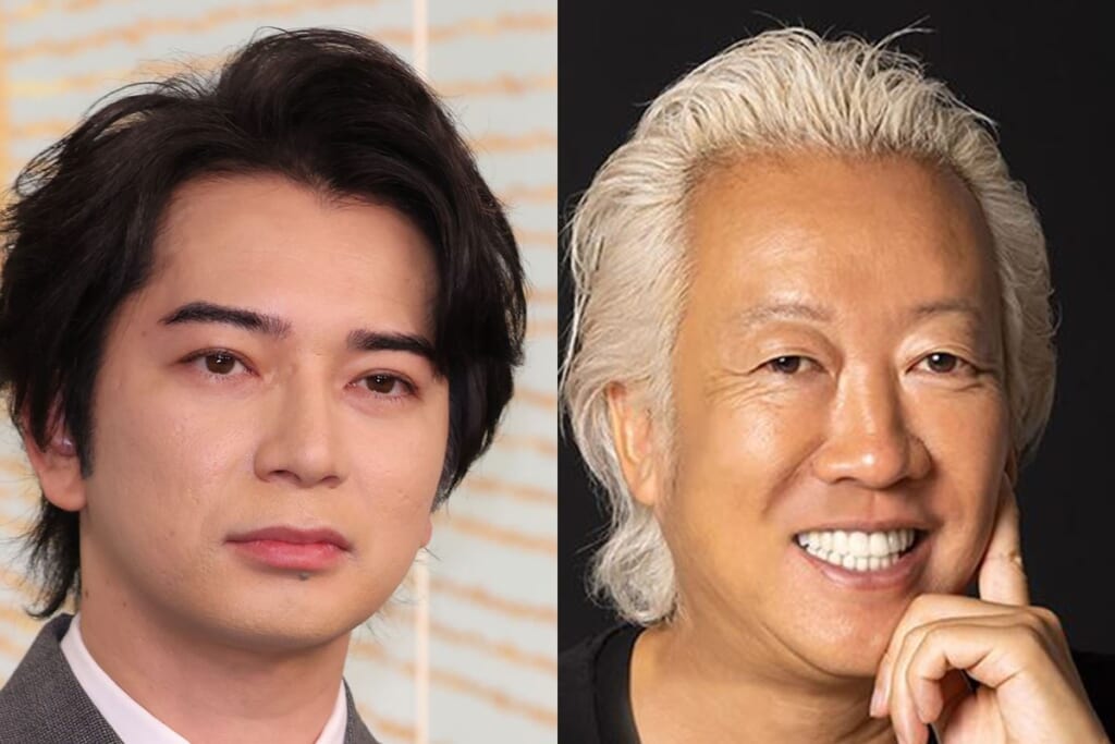 松本潤が抱く旧ジャニ新社長への懸念…改革アピール最優先の“スタンドプレー”を危惧