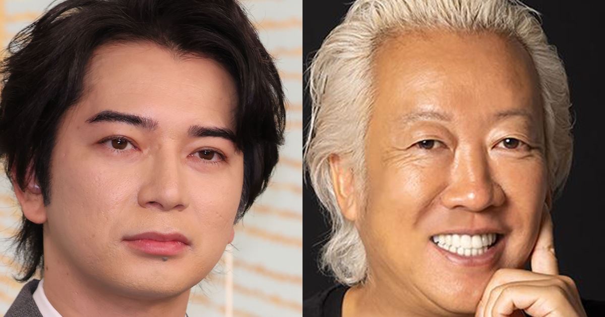 matsumoto_jun_fb.jpg