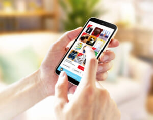 大掃除で処分するはずの不用品をメルカリでお金にする方法…初心者がトラブルにならないためやっておくべきことは