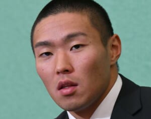 日大アメフト部“危険タックル事件”宮川泰介選手の現在地…1年半後に実戦復帰し社会人では日本一に