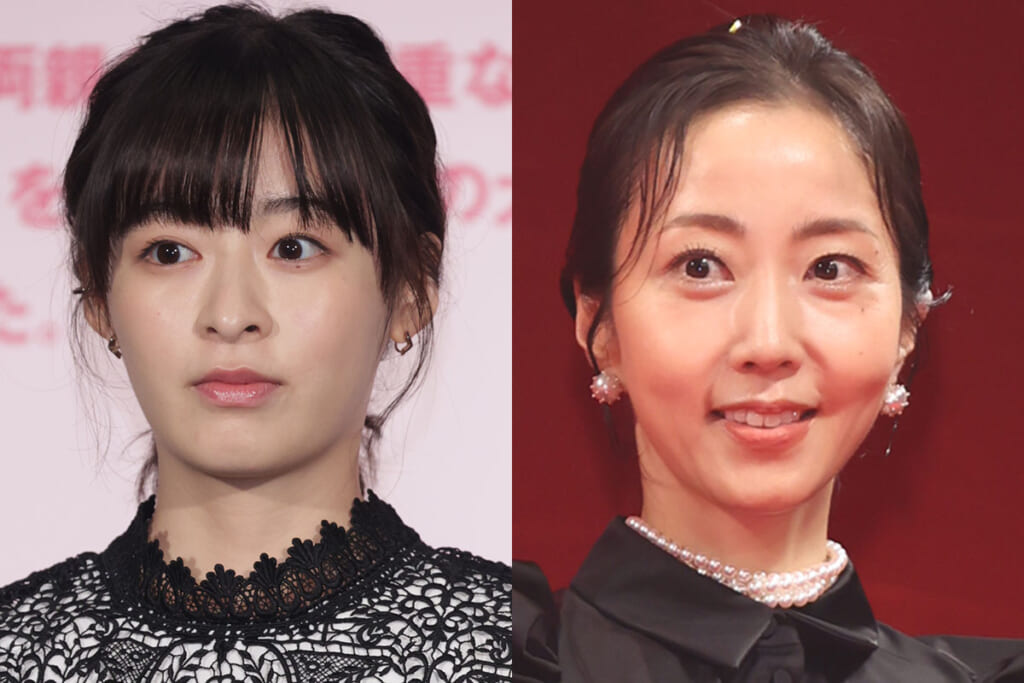 がっかりした「2023年ドラマ」ランキング…3位『真夏のシンデレラ』、2位『セクシー田中さん』を抑えた1位は?