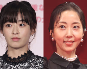 がっかりした「2023年ドラマ」ランキング…3位『真夏のシンデレラ』、2位『セクシー田中さん』を抑えた1位は？