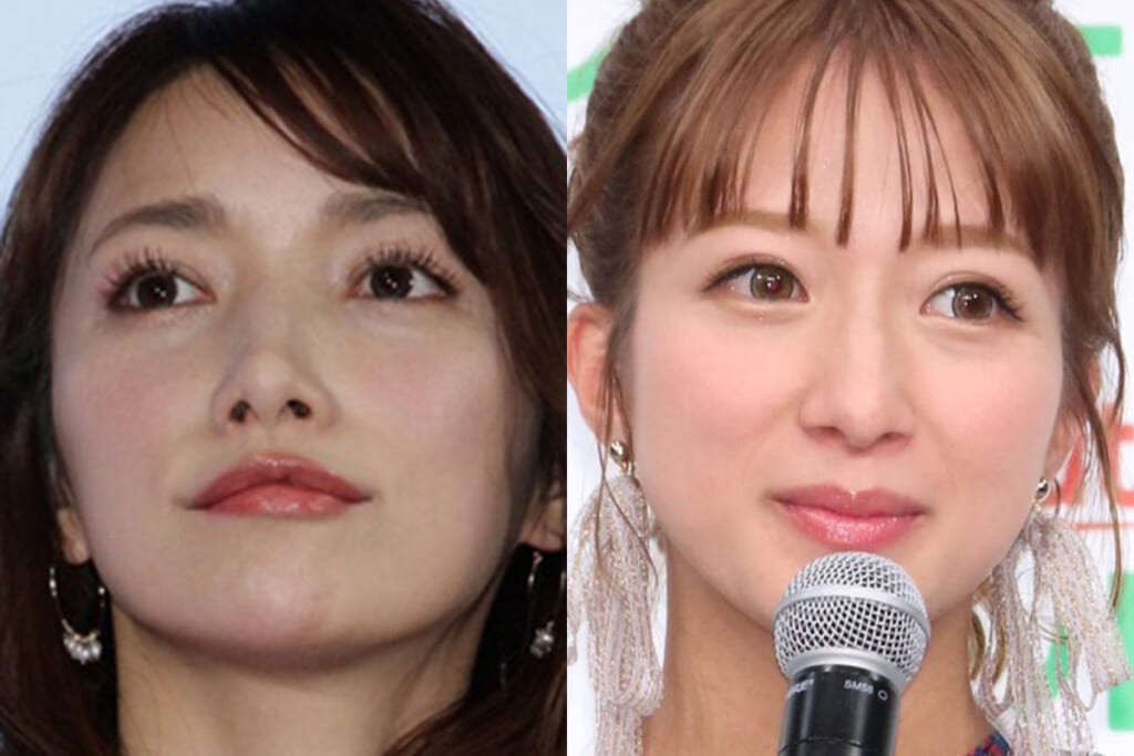 一番好きなモーニング娘。メンバーランキング！3位辻ちゃん、2位ゴマキを抑えた圧倒的1位は？