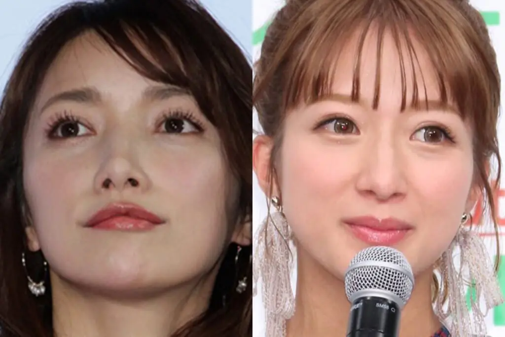 一番好きなモーニング娘。メンバーランキング！3位辻ちゃん、2位ゴマキ