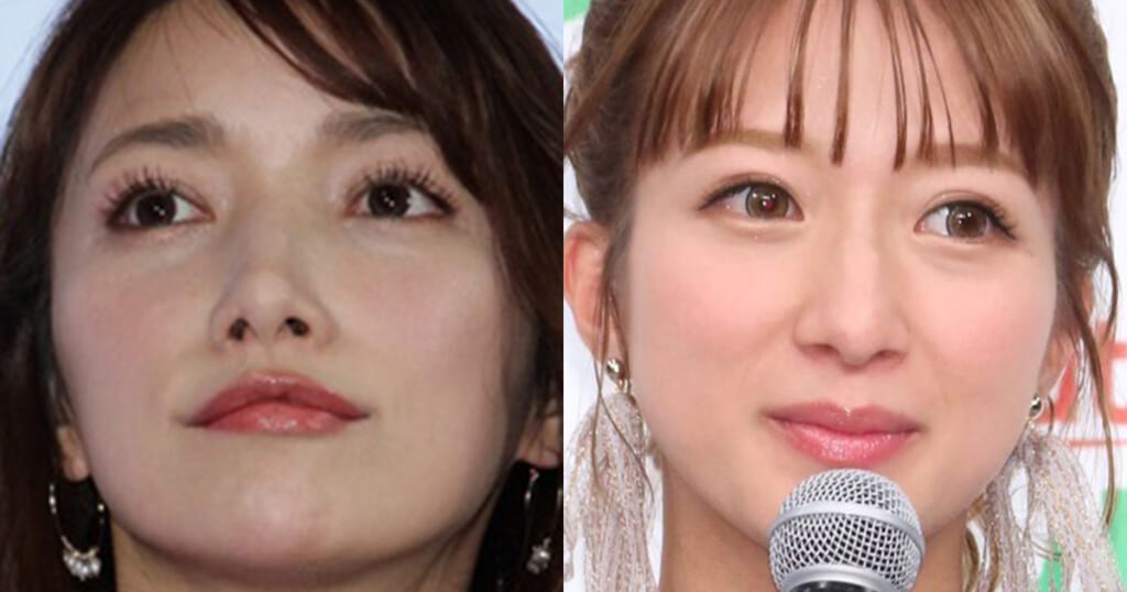 夏 八木 勲 娘 乳がん