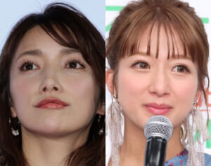 一番好きなモーニング娘。メンバーランキング！3位辻ちゃん、2位ゴマキを抑えた圧倒的1位は？