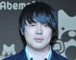 「憲法改正を迫る狼だ」ウーマン村本　首相を連日猛批判、noteでも「最後まで対話します、と言え」と怒りあらわ