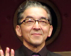 「名前は知りませんが…」村杉蝉之介逮捕で『どうする家康』『あまちゃん』配信停止危機に悲鳴