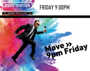 Hey! Say! JUMP中島　人気外国人アーティストへの“悪ふざけ”が波紋…ファン同士まで対立する事態に