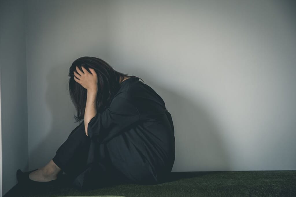 【n番部屋事件】「半年後がとても怖い…」被害者が語っていた“逮捕後も終わらぬ恐怖の日々”