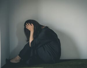 【n番部屋事件】「半年後がとても怖い…」被害者が語っていた“逮捕後も終わらぬ恐怖の日々”