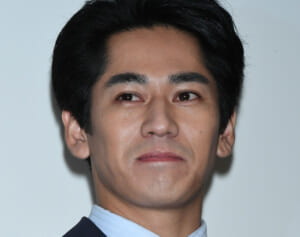 松尾スズキ率いる「大人計画」、2023年は薬年（厄年）？永山絢斗逮捕時にも「放送中止」を余儀なくされた過去