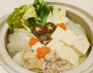 腐ってる？ 捨てないで！冬の定番食材・長ねぎの青い部分は「ネバネバ多め」を選ぶべき