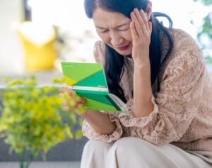 「年金モデル世帯」の見直しへ　実質66万円も減額…便乗「年金減額」に警戒を