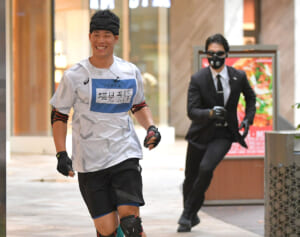 絶対に見たくない年末特番ランキング　3位SASUKE、2位逃走中を抑えた1位は？