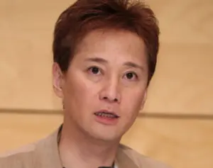 中居正広氏　性暴力認定への反撃から1年も…弁護士の抗議も完全停滞で兆しの見えない「名誉回復」