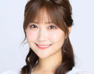 野村彩也子アナ　“遅刻癖で降板”疑惑も「入社2年でレギュラー10本」の過酷…TBSの深刻な人材不足