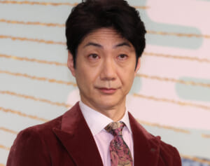 TBS野村彩也子アナ　担当番組が消滅の陰に厚顔な遅刻グセ…イベントをドタキャンしたことも