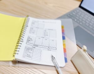 900万円貯めた節約アドバイザー・ののこさんに聞く「年末年始の出費を抑える」節約術5