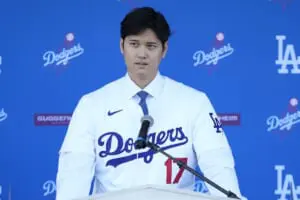 ohtani_shohei1_1_line_Tw_aflo-