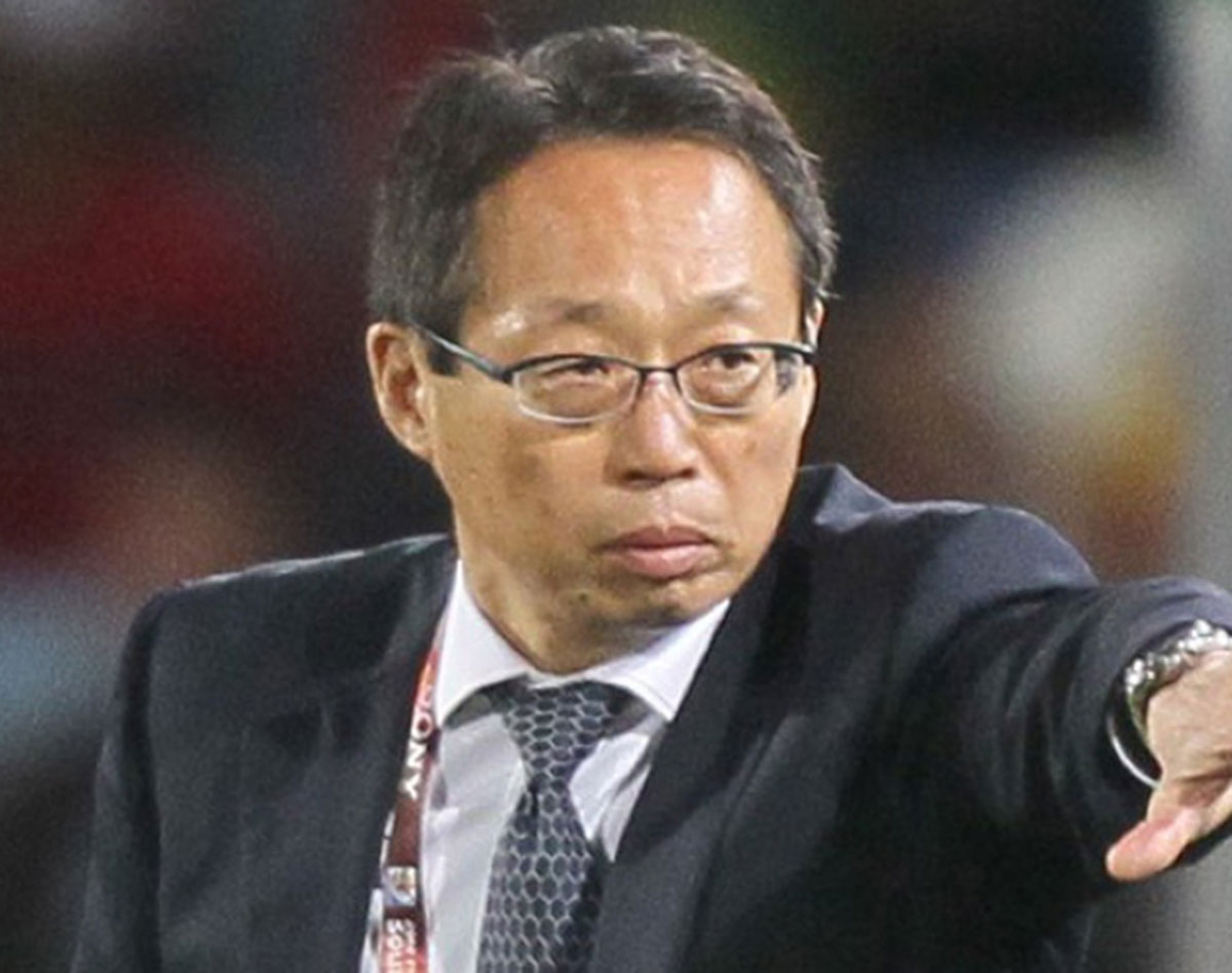 手腕を評価する「サッカー日本代表監督」ランキング…W杯2大会を指揮した岡田武史を抑えた1位は？