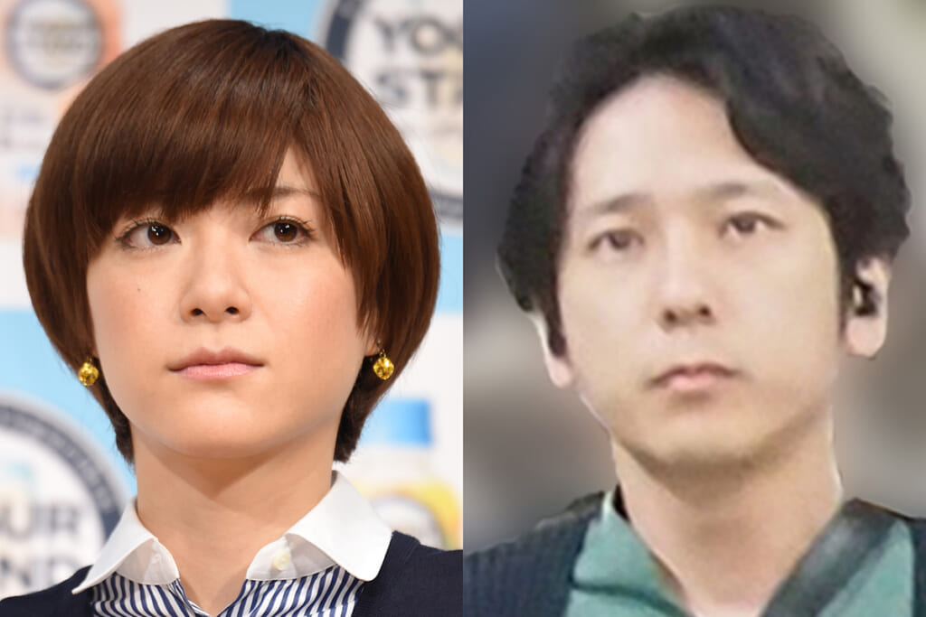 面白いと思った「令和の月9」ドラマランキング!『監察医朝顔』『ONEDAY』を抑えた1位は?