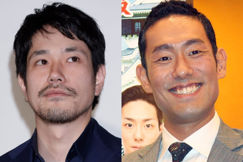 つまらなかった大河ドラマランキング！3位『平清盛』、2位『いだてん』を抑えた1位は？【’11年以降編】