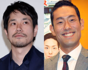 つまらなかった大河ドラマランキング！3位『平清盛』、2位『いだてん』を抑えた1位は？【’11年以降編】