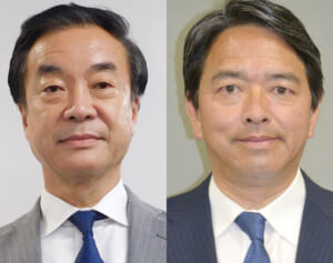 「人としてアウト」維新議員と国民民主議員 オスプレイ8人死亡事故の質疑応答中に大爆笑して物議