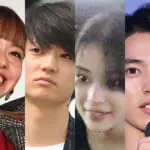 「空気悪すぎ」重岡大毅　フェス出演直後の動画で目も合わさない“真顔メンバー”に騒然…結婚＆第1子誕生発表で加速するファン離れ